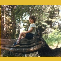 Album18-1985 Mai 25-27 Pfingsten Eischoll-219.jpg